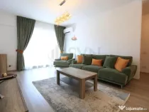 Apartament 2 camere I Parcare Subterana I Piata Victoriei