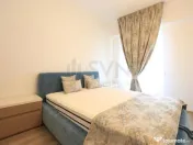 Apartament 2 camere I Parcare Subterana I Piata Victoriei