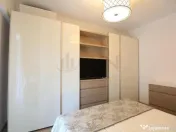 Apartament 2 camere I Parcare Subterana I Piata Victoriei