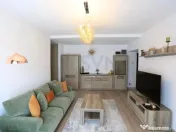 Apartament 2 camere I Parcare Subterana I Piata Victoriei
