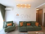 Apartament 2 camere I Parcare Subterana I Piata Victoriei