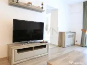 Apartament 2 camere I Parcare Subterana I Piata Victoriei