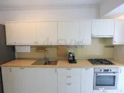Apartament 2 camere I Parcare Subterana I Piata Victoriei