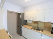 Apartament 2 camere I Parcare Subterana I Piata Victoriei