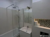 Apartament 2 camere I Parcare Subterana I Piata Victoriei