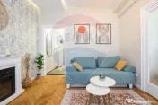Studio dublu renovat complet | Zona Armenească | Prima ?... 