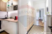 Studio dublu renovat complet | Zona Armenească | Prima ?... 