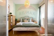 Studio dublu renovat complet | Zona Armenească | Prima ?... 