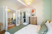 Studio dublu renovat complet | Zona Armenească | Prima ?... 
