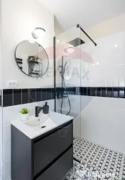 Studio dublu renovat complet | Zona Armenească | Prima ?... 