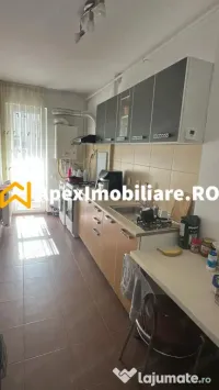 Apartament 1 camere de inchiriat Berceni București | ApexIm 