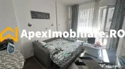 Apartament 1 camere de inchiriat Berceni București | ApexIm