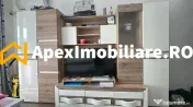 Apartament 1 camere de inchiriat Berceni București | ApexIm
