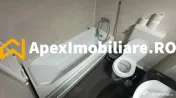 Apartament 1 camere de inchiriat Berceni București | ApexIm