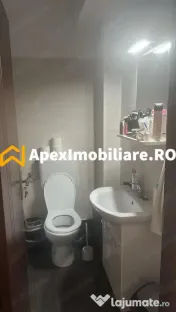 Apartament 1 camere de inchiriat Berceni București | ApexIm