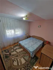 Decomandat 2 Camere/ Zona Steaua / Bloc Dupa 2000/Noul Mall 