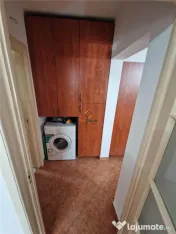 Decomandat 2 Camere/ Zona Steaua / Bloc Dupa 2000/Noul Mall 