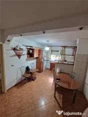 Decomandat 2 Camere/ Zona Steaua / Bloc Dupa 2000/Noul Mall 