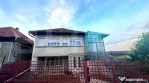 Casă individuală cu etaj, de vânzare, 170 mp, Blaj