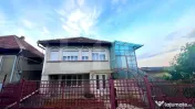 Casă individuală cu etaj de vânzare în Blaj 