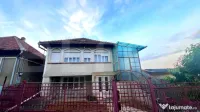 Casă individuală cu etaj de vânzare în Blaj 