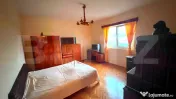Casă individuală cu etaj de vânzare în Blaj 