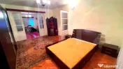 Casă individuală cu etaj de vânzare în Blaj 