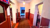Casă individuală cu etaj de vânzare în Blaj 