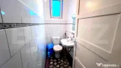 Casă individuală cu etaj de vânzare în Blaj 