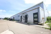 Hala de inchiriat | Filipestii de Padure - Prahova | Comi...