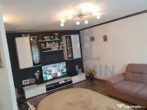 Apartament 4 camere etaj 1 Cartier Noua 99mp doua parcari