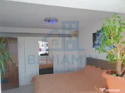 Apartament 4 camere etaj 1 Cartier Noua 99mp doua parcari