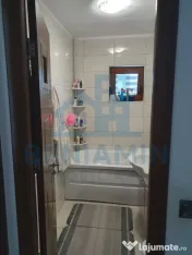 Apartament 4 camere etaj 1 Cartier Noua 99mp doua parcari