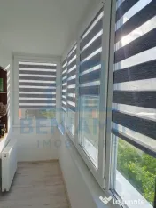 Apartament 4 camere etaj 1 Cartier Noua 99mp doua parcari