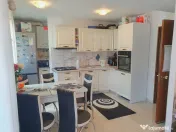 Apartament 4 camere etaj 1 Cartier Noua 99mp doua parcari 
