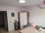 Apartament 4 camere etaj 1 Cartier Noua 99mp doua parcari 