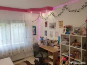 Apartament 4 camere etaj 1 Cartier Noua 99mp doua parcari 