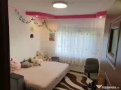 Apartament 4 camere etaj 1 Cartier Noua 99mp doua parcari 