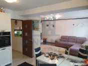Apartament 4 camere etaj 1 Cartier Noua 99mp doua parcari