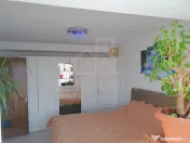 Apartament 4 camere etaj 1 Cartier Noua 99mp doua parcari 