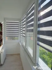 Apartament 4 camere etaj 1 Cartier Noua 99mp doua parcari 