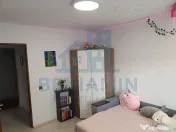 Apartament 4 camere etaj 1 Cartier Noua 99mp doua parcari