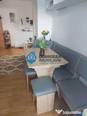 PODGORIILOR -2 CAMERE DECOMANDAT, ETAjJ 2, CENTRALA GAZ, MOB