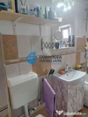 PODGORIILOR -2 CAMERE DECOMANDAT, ETAjJ 2, CENTRALA GAZ, MOB
