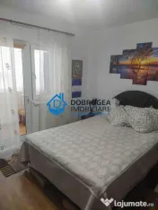 PODGORIILOR -2 CAMERE DECOMANDAT, ETAjJ 2, CENTRALA GAZ, MOB