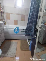 PODGORIILOR -2 CAMERE DECOMANDAT, ETAjJ 2, CENTRALA GAZ, MOB