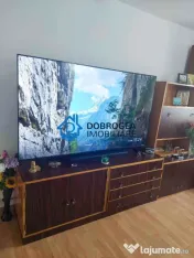 PODGORIILOR -2 CAMERE DECOMANDAT, ETAjJ 2, CENTRALA GAZ, MOB