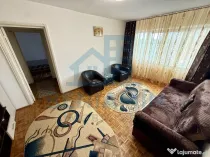 2 camere - 52mp - mobilat - utilat - Craiovita parculet O...
