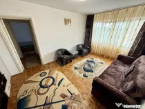 2 camere - 52mp - mobilat - utilat - Craiovita parculet O...