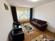 2 camere - 52mp - mobilat - utilat - Craiovita parculet O... 
